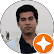 Robin Kishore